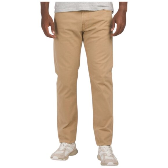 AG Sandi Cliffs Tellis Modern Slim Fit Pants - Picture 1 of 2